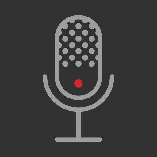 Awesome Voice Recorder PRO